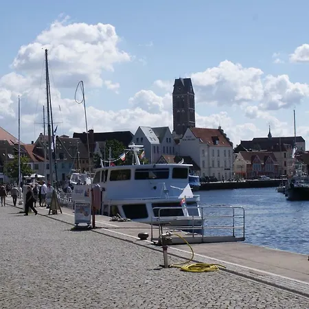Apartment Finchen Mit Terrasse&parkplatz - Abc13 *